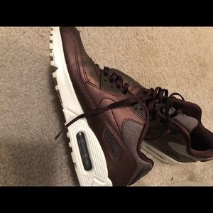 Nike Airmax women’s